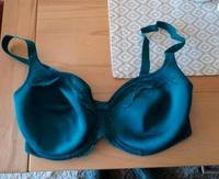 Triumph,BH,95 e, f.Neu, wattiert Saarland - Schmelz Vorschau
