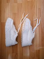 Puma Sneakers Damen Baden-Württemberg - Herbertingen Vorschau