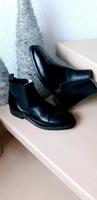 Gant Boots Gr. 38 Nordrhein-Westfalen - Bad Oeynhausen Vorschau