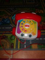 Fisher Price Telefon Duisburg - Duisburg-Mitte Vorschau