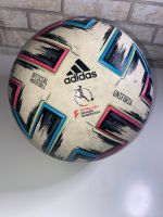 Official Matchball Frauen Bundesliga Adidas Niedersachsen - Salzgitter Vorschau