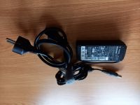 Original Lenovo Netzteil 65W / 20V Nordrhein-Westfalen - Herten Vorschau