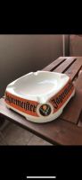 Aschenbecher Jägermeister Rodental / Fischer&Co Baden-Württemberg - Königsbronn Vorschau