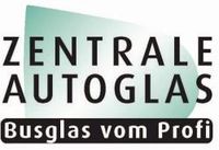 Monteur Verglasung (m/w/d) Niedersachsen - Melle Vorschau