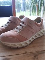 Primigi Sneaker Gore-Tex Gr. 36 Baden-Württemberg - Heilbronn Vorschau