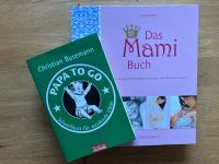 Das Mami Buch & Papa to go für werdende Eltern <3 Hamburg-Mitte - Hamburg Hamm Vorschau