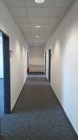 Moderne Büroflächen in Bleicherode zu vermieten Thüringen - Bleicherode Vorschau