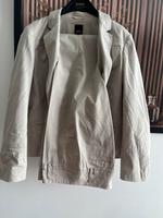 Damen set Jacke und Hose. Nürnberg (Mittelfr) - Südstadt Vorschau