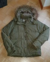 Roxy Winterjacke Größe XL Rheinland-Pfalz - Urmitz Vorschau