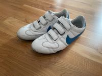 Sneakers Nike 90ger Style - Klettverschluss München - Trudering-Riem Vorschau