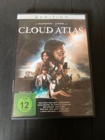 Cloud Atlas Hessen - Bad Camberg Vorschau