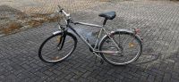 Herren Fahrrad Sachsen-Anhalt - Egeln Vorschau
