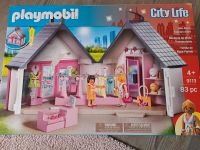 Playmobil Boutique klapphaus Niedersachsen - Oldenburg Vorschau