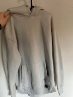 Weißer Pull&Bear Pullover M Rheinland-Pfalz - Reichenbach-Steegen Vorschau