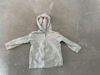 H&M 86 Joggingjacke Sweatjacke Weste Bayern - Pottenstein Vorschau