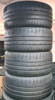 4x Sommerreifen 285/25 ZR21 Goodyear Supersport NEU München - Schwabing-West Vorschau