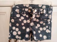 H&M Shorts Jeans West - Zeilsheim Vorschau