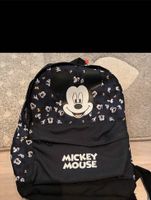 Rucksack Kinder Mickey Baden-Württemberg - Vogt Vorschau