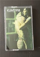 Klimt1918 Kassette MC Just in case we‘ll Never meet again Dresden - Trachau Vorschau