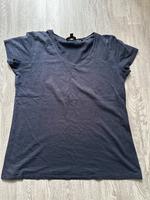 Soccx T-Shirt, Gr. 40/L Horn-Lehe - Lehesterdeich Vorschau