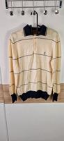 Yves Saint Laurent 100 % reine Schurwolle Pullover M Niedersachsen - Stade Vorschau