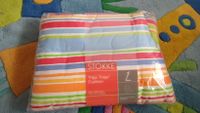 Stocke Sitzbezug Cushion original verpackt Bonn - Beuel Vorschau