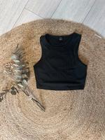Crop   Top Sachsen - Herrnhut Vorschau