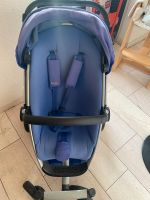 Kinderwagen Buggy Bielefeld - Senne Vorschau