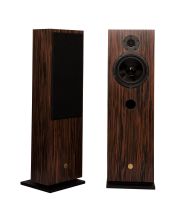 Geometric Harmony Speakers  MAGNO SE Stand/Wandlautsprecher Nordrhein-Westfalen - Hamm Vorschau