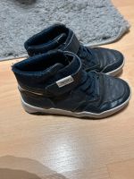 Geox Schuhe Köln - Porz Vorschau