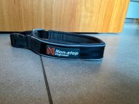 Non-stop dogwear Roam Collar Gr.M Halsband Niedersachsen - Gifhorn Vorschau