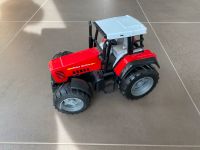 Bruder Mega Tractor Bayern - Denklingen Vorschau