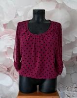 Ashley Bluse Niedersachsen - Hesel Vorschau