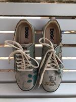 DOGO Damen Schuhe sleeping dogs Hunde Rheinland-Pfalz - Remagen Vorschau