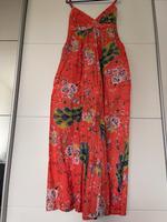 Trägerkleid Maxi H&M Größe 40 Baden-Württemberg - Offenburg Vorschau