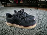 Nike Air Force 1 Gr. 38 Nordrhein-Westfalen - Grevenbroich Vorschau