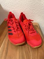 Adidas dropset 3 sport Fitness Schuh rot Gr. 37 1/3 Bayern - Regenstauf Vorschau