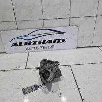 Anlasser Honda Accord 2.0 Benzin Nordrhein-Westfalen - Remscheid Vorschau