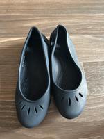 Damenschuhe Niedersachsen - Oldenburg Vorschau