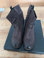 Stiefeletten Bielefeld - Schildesche Vorschau