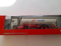 Herpa 306577 DAF XF SC E6 " Wormser " Hannover - Südstadt-Bult Vorschau