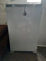 Kleiner Kühlschrank (Einbaukühlschrank) Niedersachsen - Nordenham Vorschau