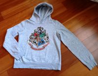 H&M Kapuzenpulli Harry Potter Hoodie Gr 170 nur 5€ Baden-Württemberg - Güglingen Vorschau