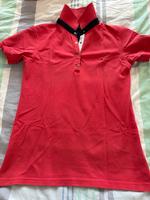 Tommy Hilfiger Polo Shirt Niedersachsen - Laatzen Vorschau