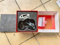 SRAM GX Eagle Komplettset / wenig Gefahren! Inkl. Kassette etc. Baden-Württemberg - Linkenheim-Hochstetten Vorschau