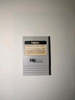 Nintendo Game Cube Memory Card 64MB Nürnberg (Mittelfr) - Schweinau Vorschau