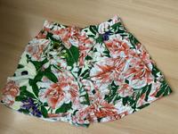 H&M High Waist Hose Shorts gr 42 Baden-Württemberg - Crailsheim Vorschau