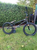 Bmx Custom Niedersachsen - Peine Vorschau