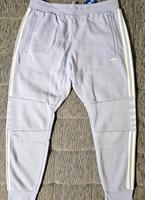 Schöne Adidas Herren Hose Gr. XL Trainingshose Firebird Chile NEU Nordrhein-Westfalen - Willich Vorschau
