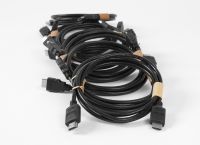 HDMI Kabel NEU 20 Stück Rheinland-Pfalz - Meisenheim Vorschau